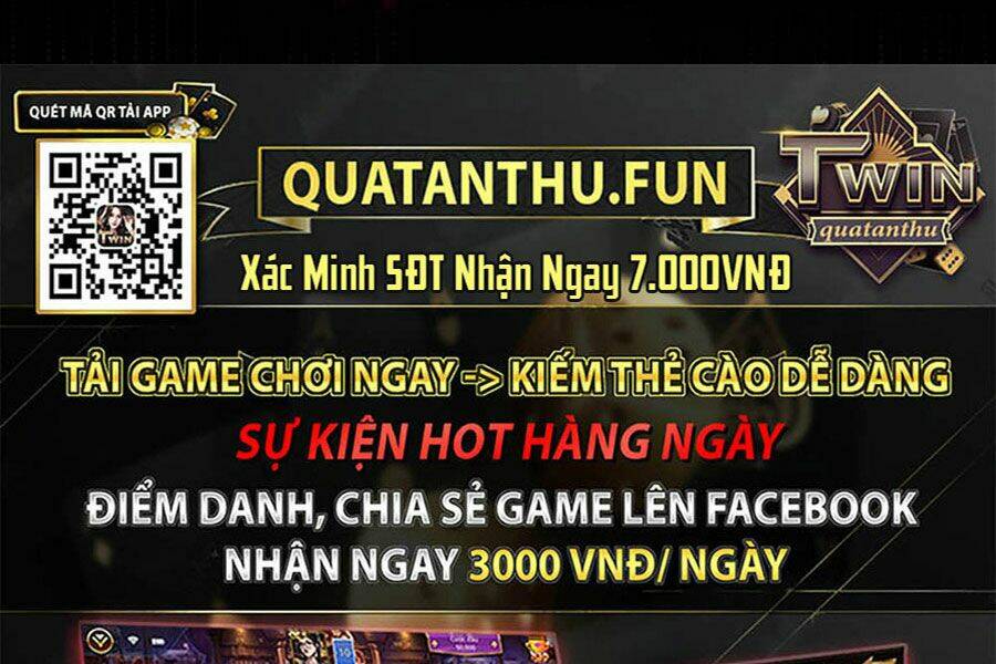 Thiên Quỷ Chẳng Sống Nổi Cuộc Đời Bình Thường: Chapter 16