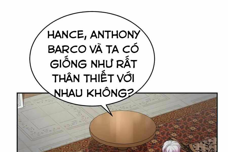 Thiên Quỷ Chẳng Sống Nổi Cuộc Đời Bình Thường: Chapter 16