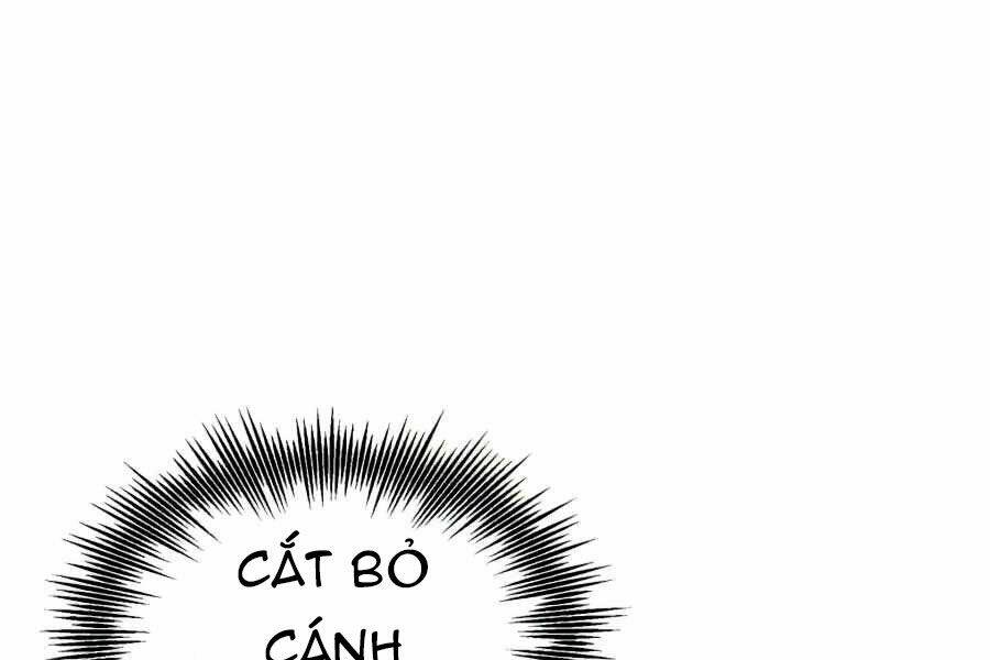 Thiên Quỷ Chẳng Sống Nổi Cuộc Đời Bình Thường: Chapter 16