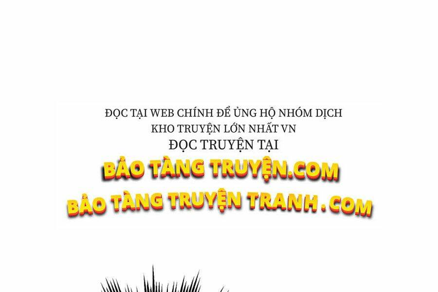 Thiên Quỷ Chẳng Sống Nổi Cuộc Đời Bình Thường: Chapter 16