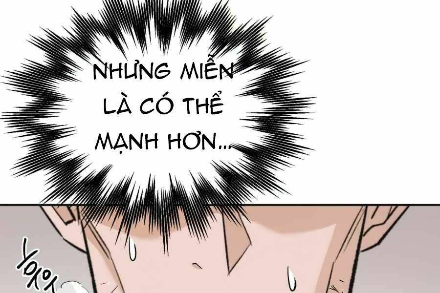 Thiên Quỷ Chẳng Sống Nổi Cuộc Đời Bình Thường: Chapter 16