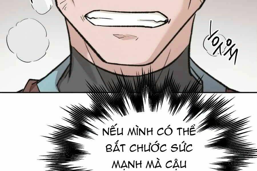 Thiên Quỷ Chẳng Sống Nổi Cuộc Đời Bình Thường: Chapter 16