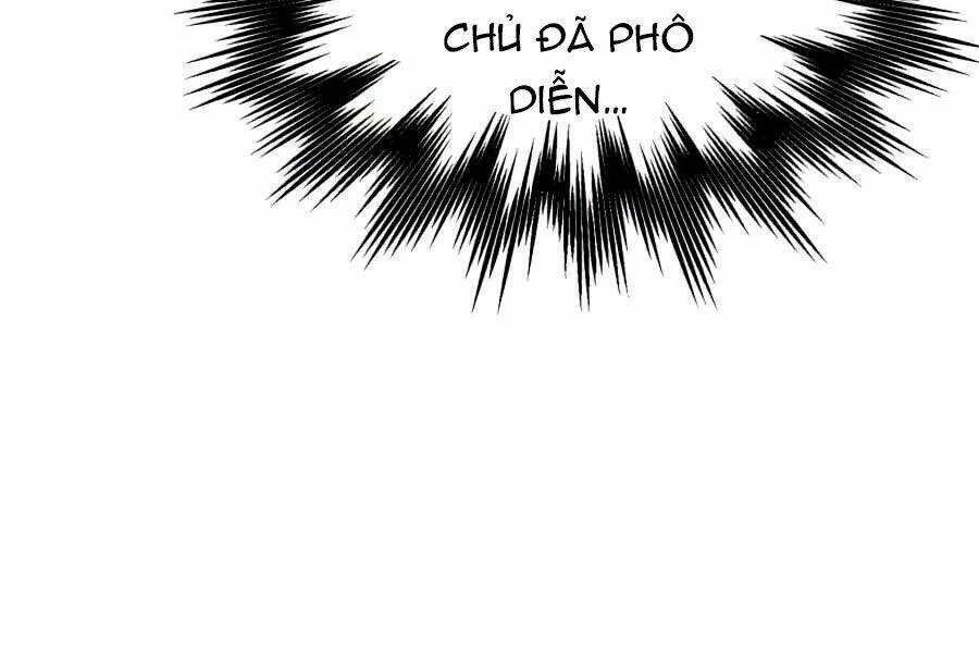 Thiên Quỷ Chẳng Sống Nổi Cuộc Đời Bình Thường: Chapter 16