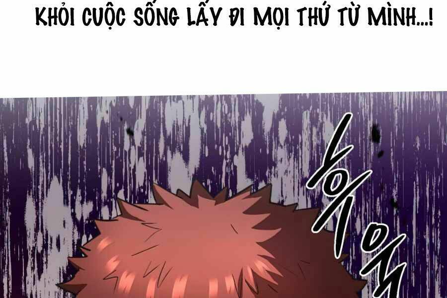 Thiên Quỷ Chẳng Sống Nổi Cuộc Đời Bình Thường: Chapter 16
