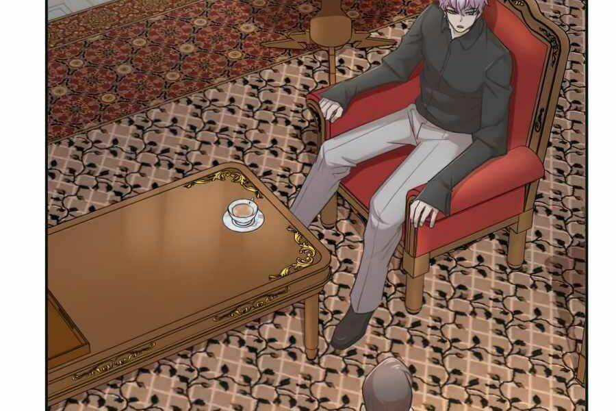 Thiên Quỷ Chẳng Sống Nổi Cuộc Đời Bình Thường: Chapter 16