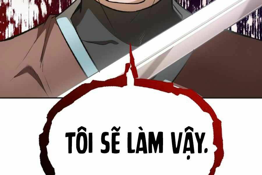 Thiên Quỷ Chẳng Sống Nổi Cuộc Đời Bình Thường: Chapter 16