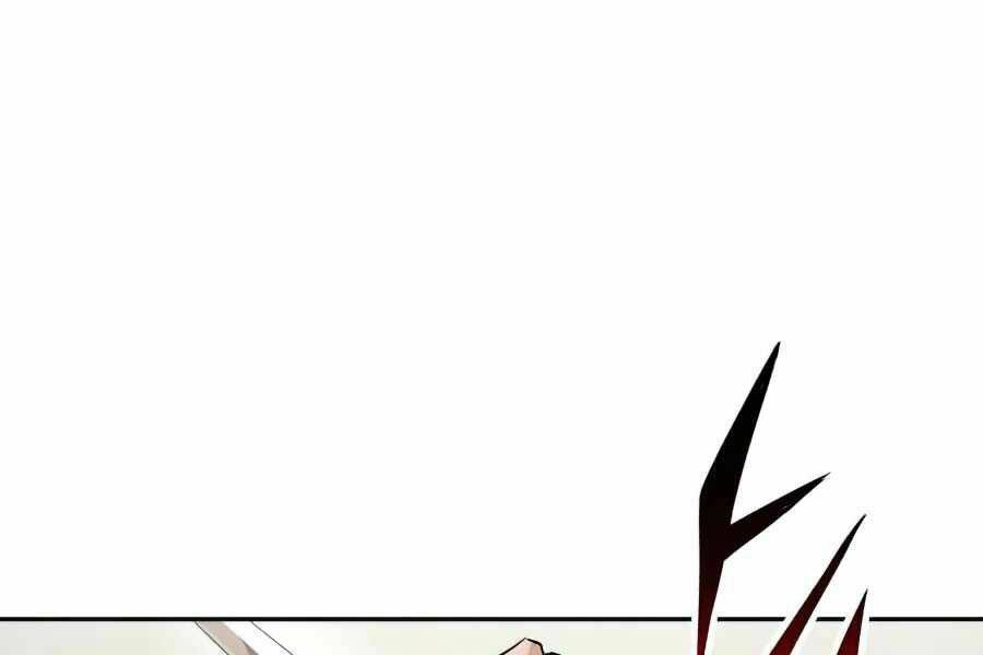 Thiên Quỷ Chẳng Sống Nổi Cuộc Đời Bình Thường: Chapter 16