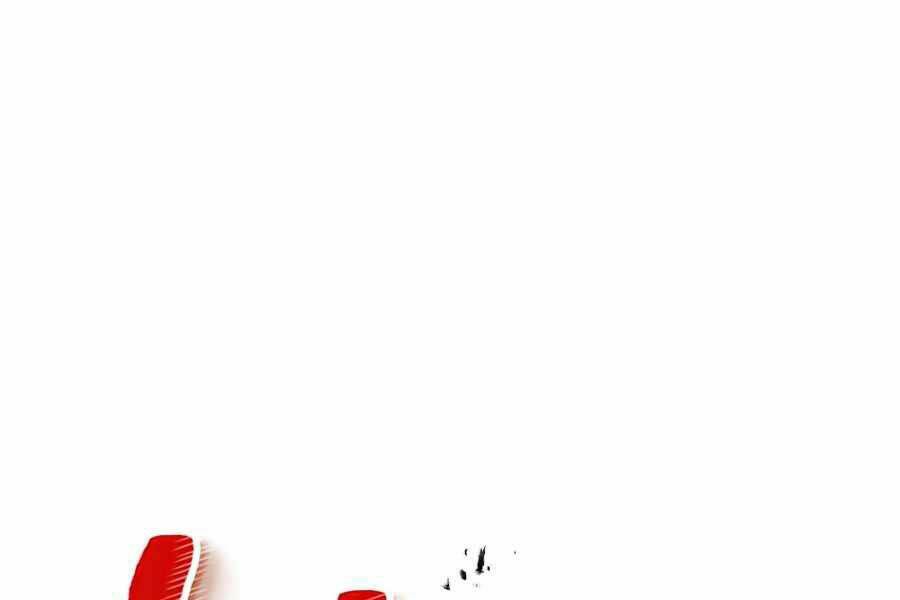 Thiên Quỷ Chẳng Sống Nổi Cuộc Đời Bình Thường: Chapter 16