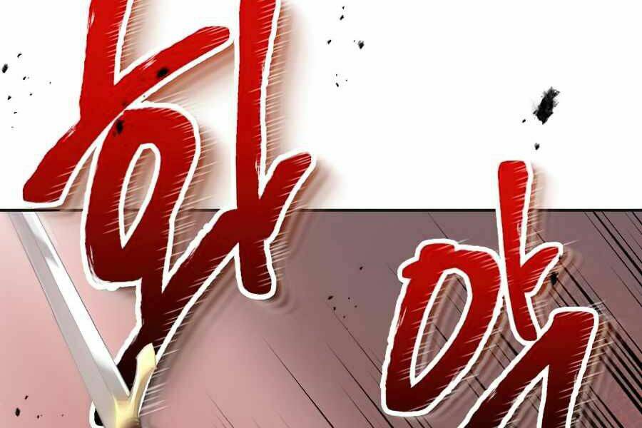 Thiên Quỷ Chẳng Sống Nổi Cuộc Đời Bình Thường: Chapter 16