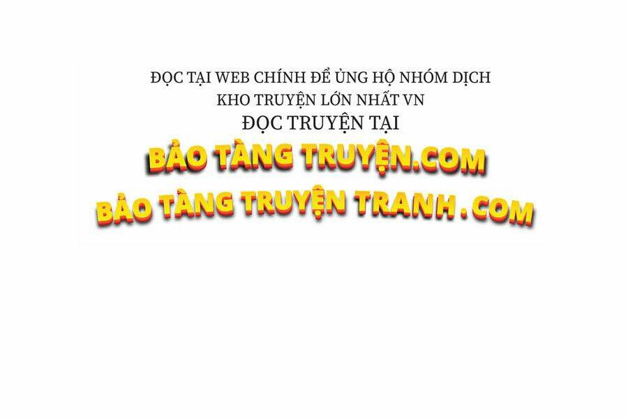 Thiên Quỷ Chẳng Sống Nổi Cuộc Đời Bình Thường: Chapter 16