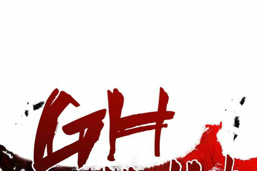 Thiên Quỷ Chẳng Sống Nổi Cuộc Đời Bình Thường: Chapter 16