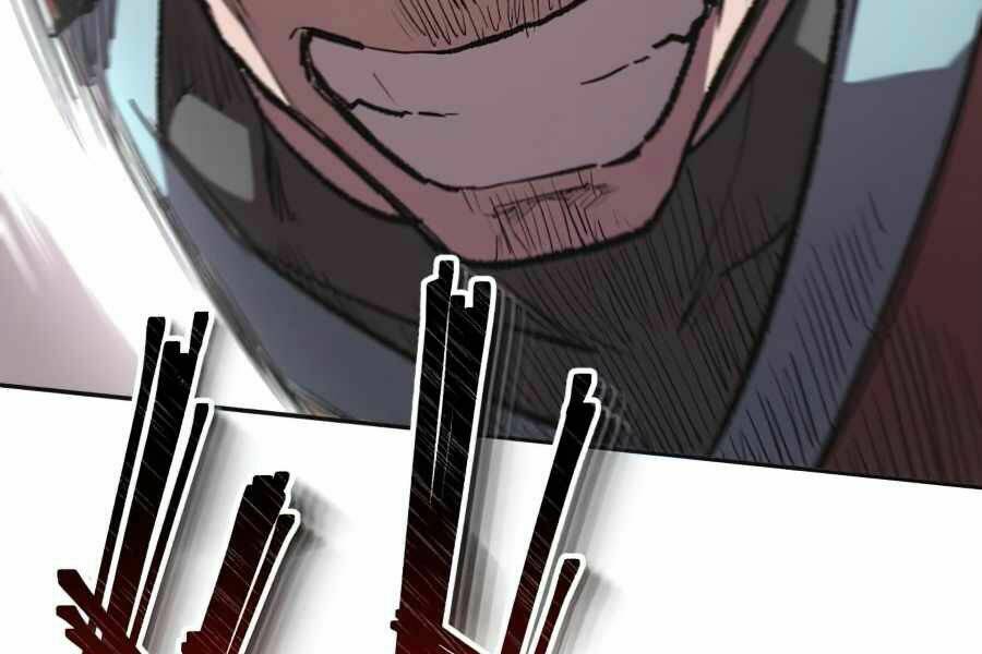 Thiên Quỷ Chẳng Sống Nổi Cuộc Đời Bình Thường: Chapter 16