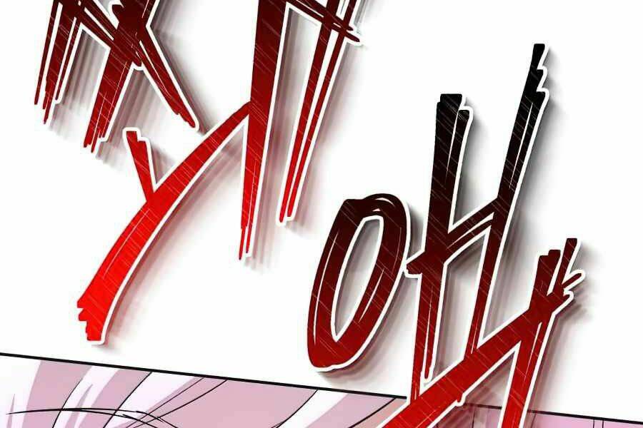 Thiên Quỷ Chẳng Sống Nổi Cuộc Đời Bình Thường: Chapter 16