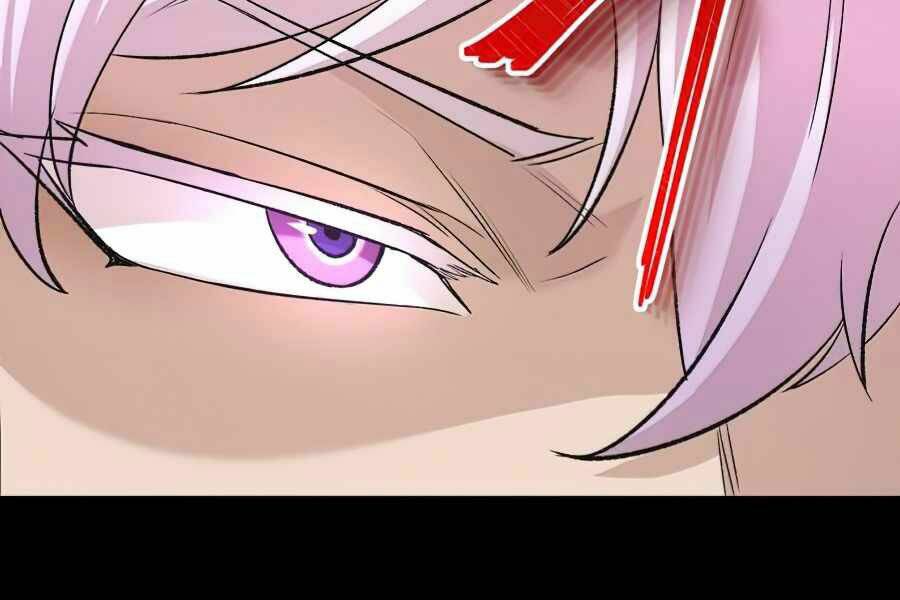 Thiên Quỷ Chẳng Sống Nổi Cuộc Đời Bình Thường: Chapter 16