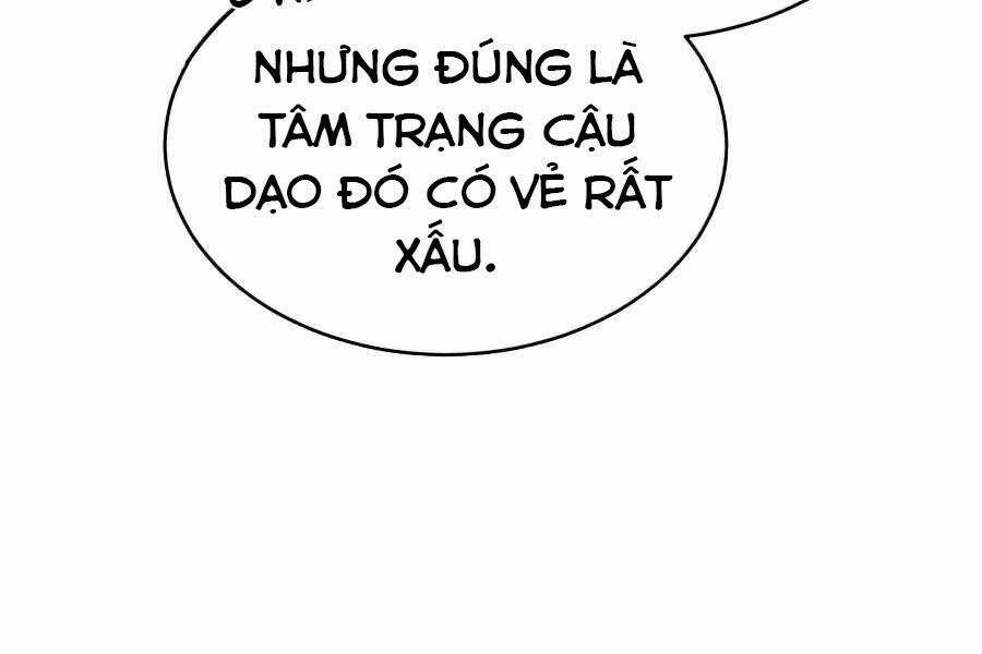 Thiên Quỷ Chẳng Sống Nổi Cuộc Đời Bình Thường: Chapter 16