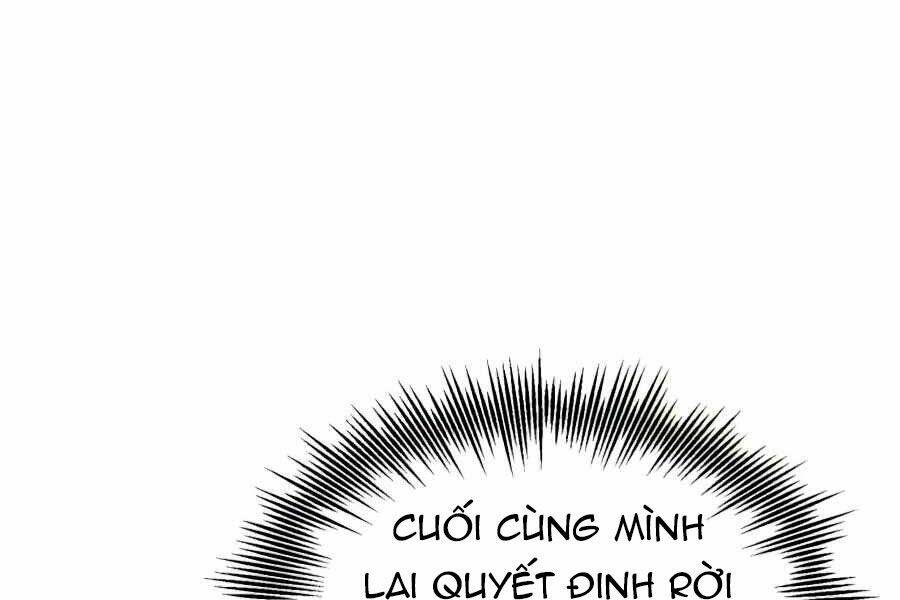 Thiên Quỷ Chẳng Sống Nổi Cuộc Đời Bình Thường: Chapter 16