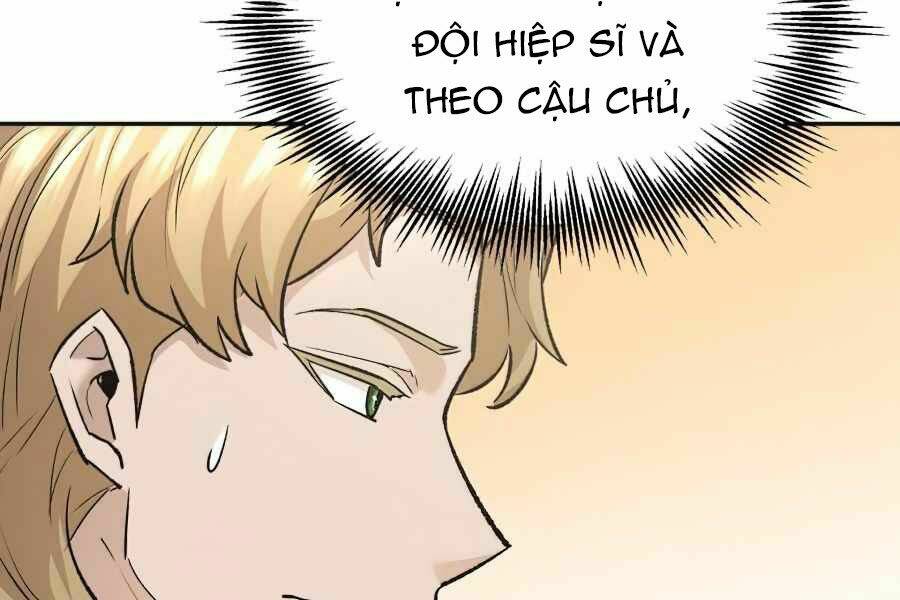 Thiên Quỷ Chẳng Sống Nổi Cuộc Đời Bình Thường: Chapter 16