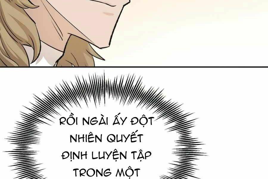 Thiên Quỷ Chẳng Sống Nổi Cuộc Đời Bình Thường: Chapter 16
