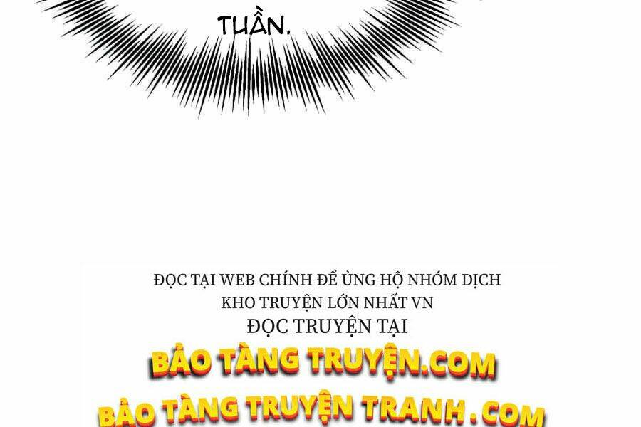 Thiên Quỷ Chẳng Sống Nổi Cuộc Đời Bình Thường: Chapter 16