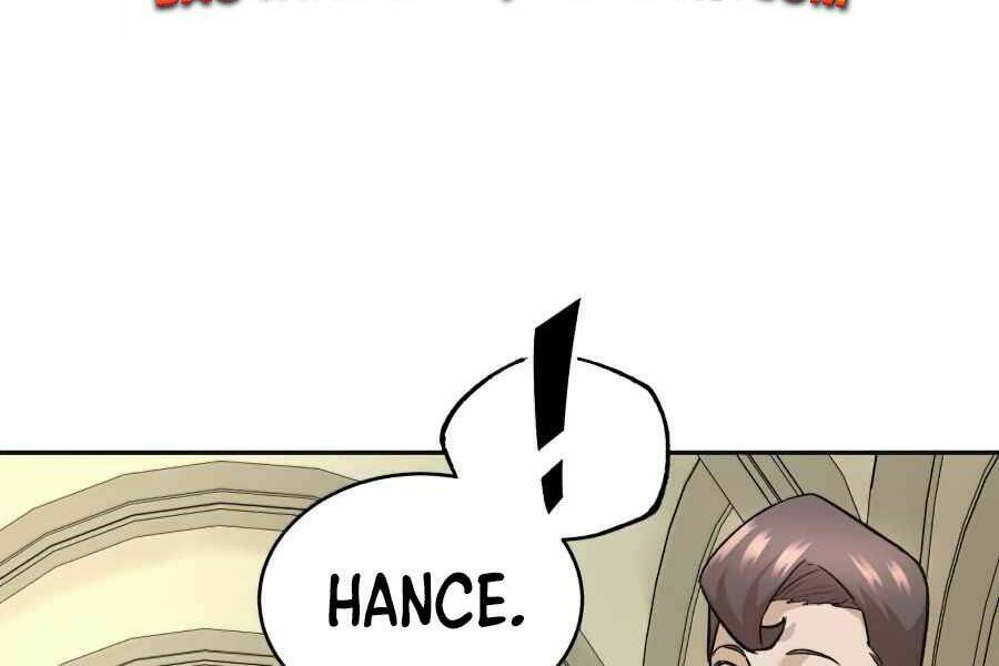 Thiên Quỷ Chẳng Sống Nổi Cuộc Đời Bình Thường: Chapter 16