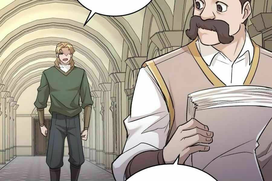 Thiên Quỷ Chẳng Sống Nổi Cuộc Đời Bình Thường: Chapter 16