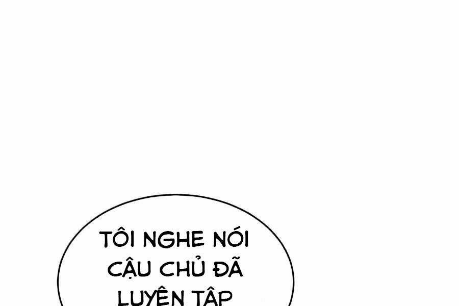 Thiên Quỷ Chẳng Sống Nổi Cuộc Đời Bình Thường: Chapter 16