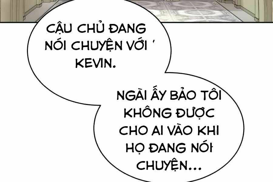 Thiên Quỷ Chẳng Sống Nổi Cuộc Đời Bình Thường: Chapter 16
