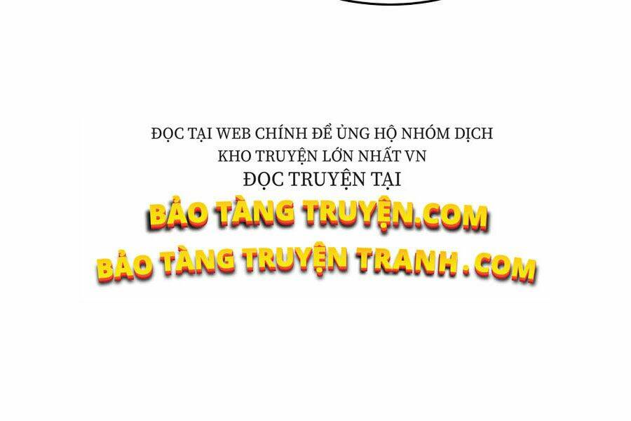 Thiên Quỷ Chẳng Sống Nổi Cuộc Đời Bình Thường: Chapter 16