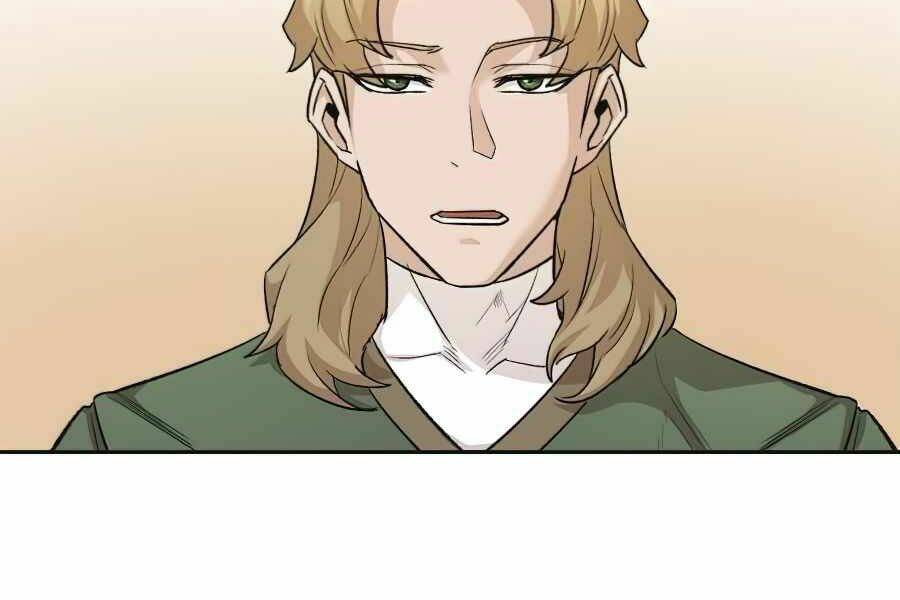 Thiên Quỷ Chẳng Sống Nổi Cuộc Đời Bình Thường: Chapter 16