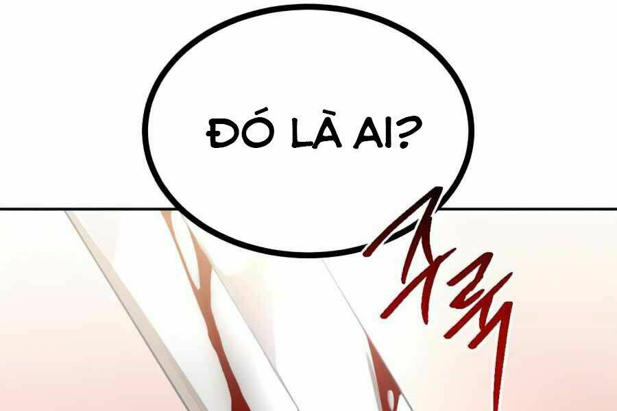 Thiên Quỷ Chẳng Sống Nổi Cuộc Đời Bình Thường: Chapter 16