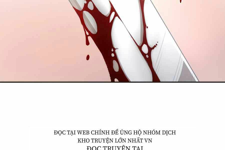 Thiên Quỷ Chẳng Sống Nổi Cuộc Đời Bình Thường: Chapter 16