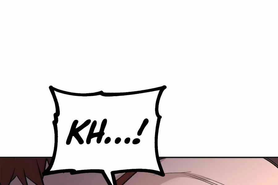 Thiên Quỷ Chẳng Sống Nổi Cuộc Đời Bình Thường: Chapter 16