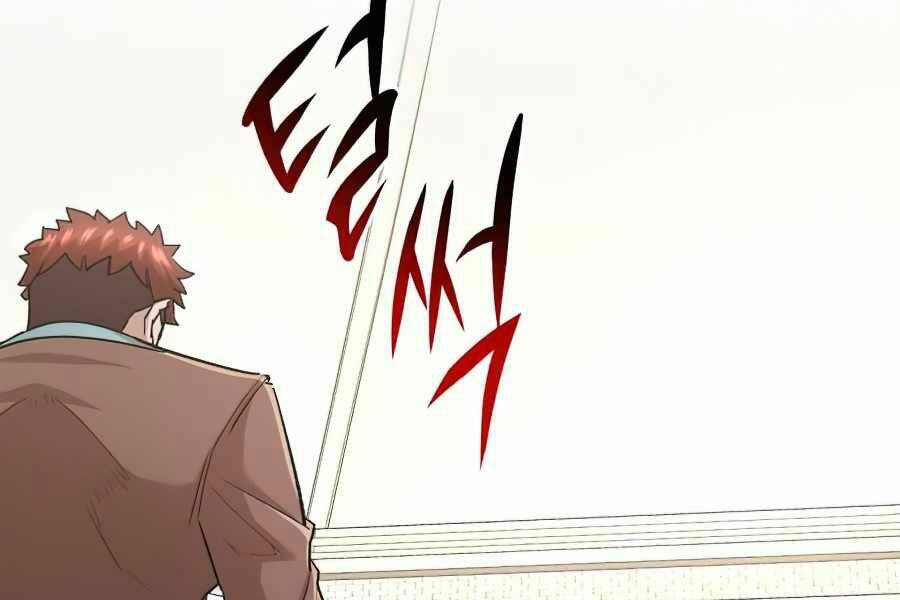 Thiên Quỷ Chẳng Sống Nổi Cuộc Đời Bình Thường: Chapter 16