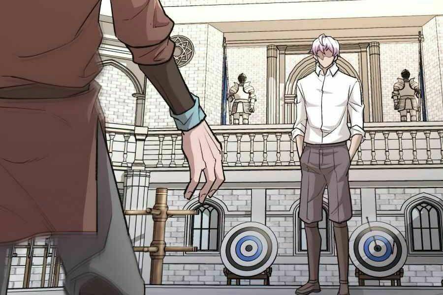Thiên Quỷ Chẳng Sống Nổi Cuộc Đời Bình Thường: Chapter 16