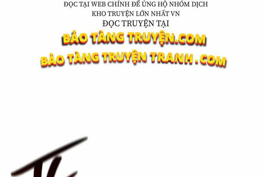 Thiên Quỷ Chẳng Sống Nổi Cuộc Đời Bình Thường: Chapter 16