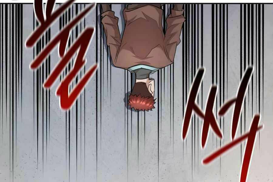 Thiên Quỷ Chẳng Sống Nổi Cuộc Đời Bình Thường: Chapter 16