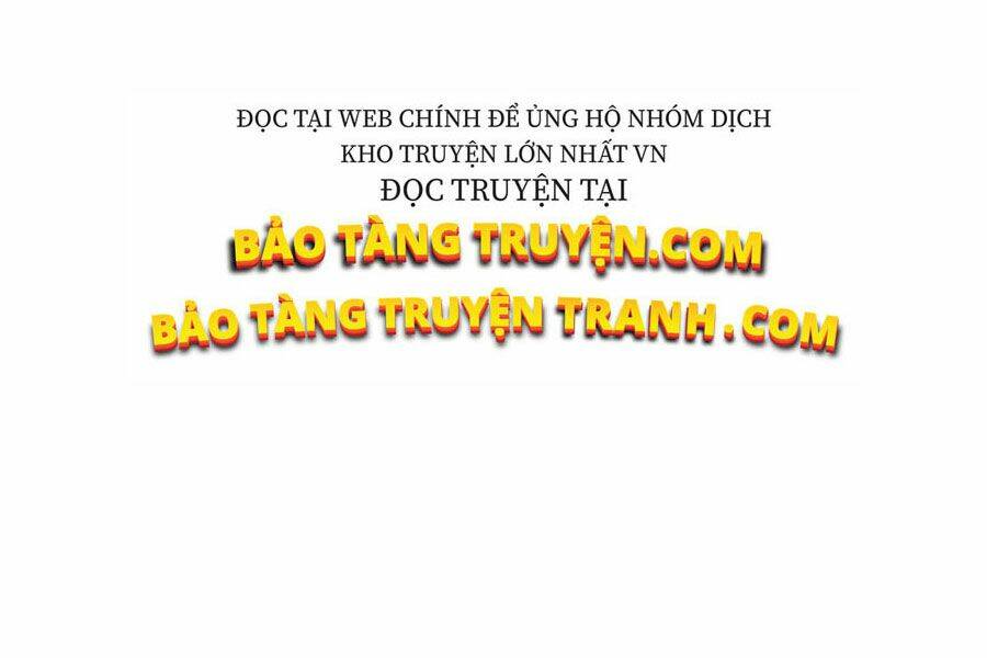 Thiên Quỷ Chẳng Sống Nổi Cuộc Đời Bình Thường: Chapter 16