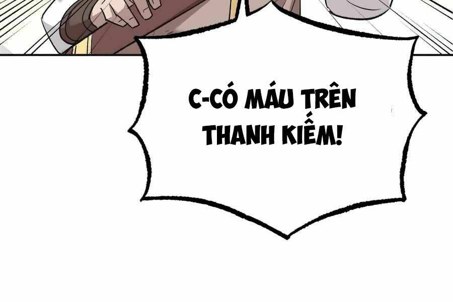 Thiên Quỷ Chẳng Sống Nổi Cuộc Đời Bình Thường: Chapter 16