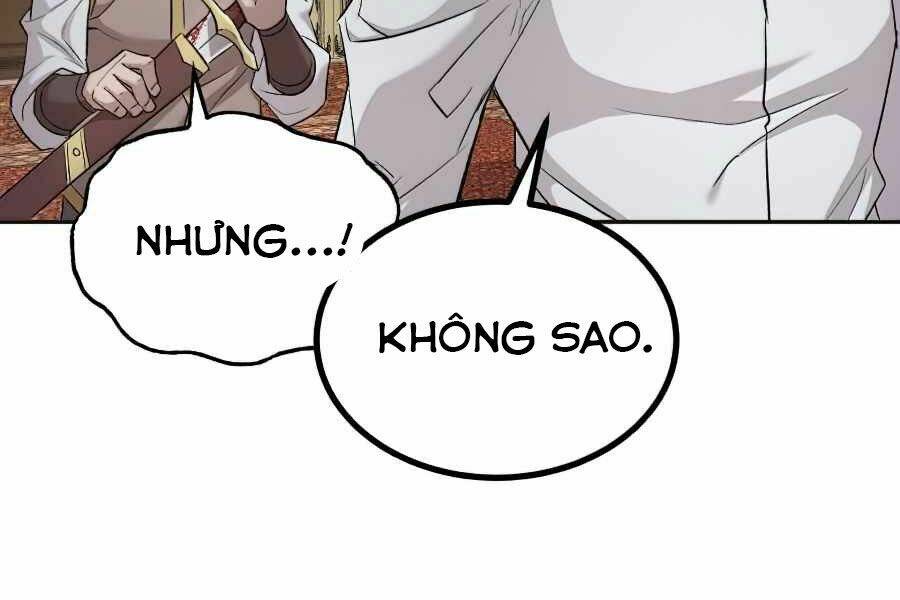 Thiên Quỷ Chẳng Sống Nổi Cuộc Đời Bình Thường: Chapter 16