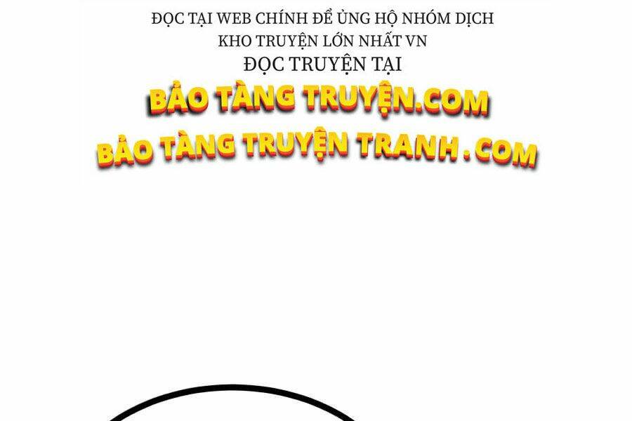 Thiên Quỷ Chẳng Sống Nổi Cuộc Đời Bình Thường: Chapter 16