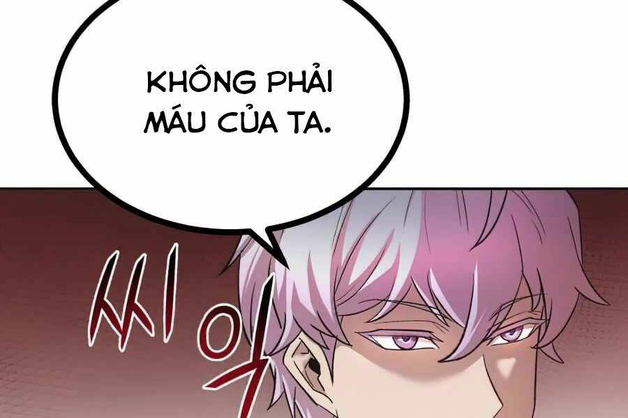 Thiên Quỷ Chẳng Sống Nổi Cuộc Đời Bình Thường: Chapter 16