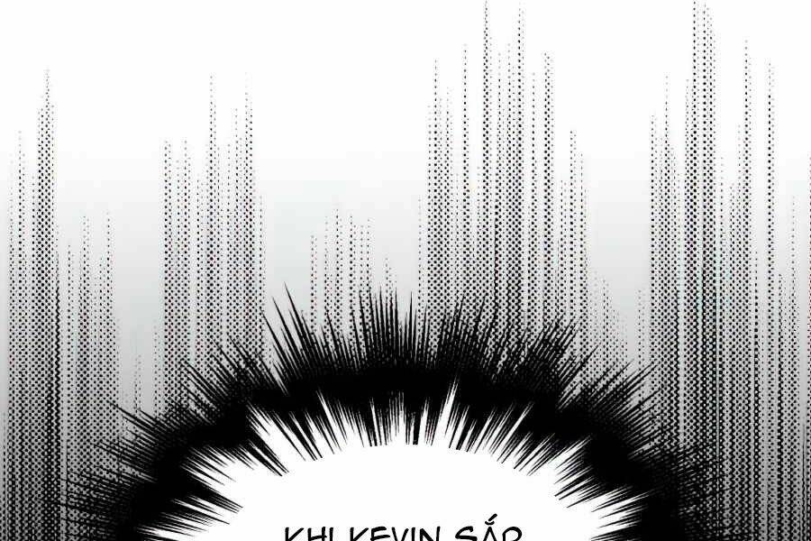 Thiên Quỷ Chẳng Sống Nổi Cuộc Đời Bình Thường: Chapter 16