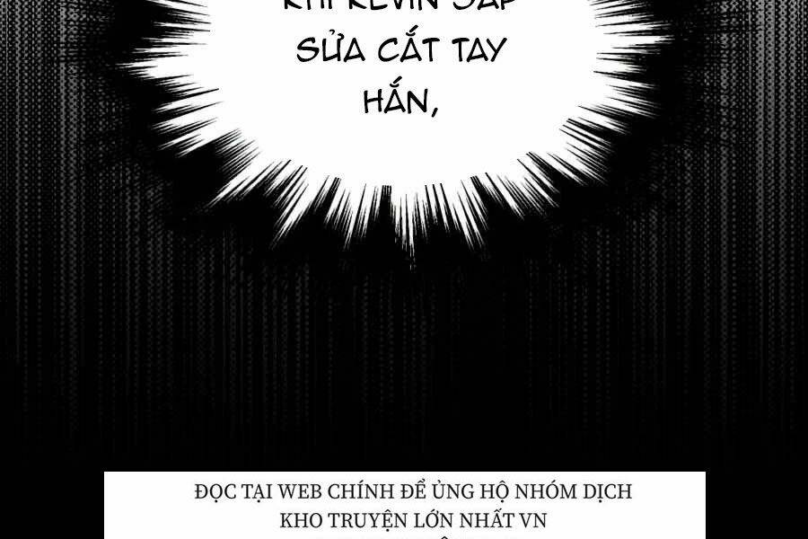 Thiên Quỷ Chẳng Sống Nổi Cuộc Đời Bình Thường: Chapter 16