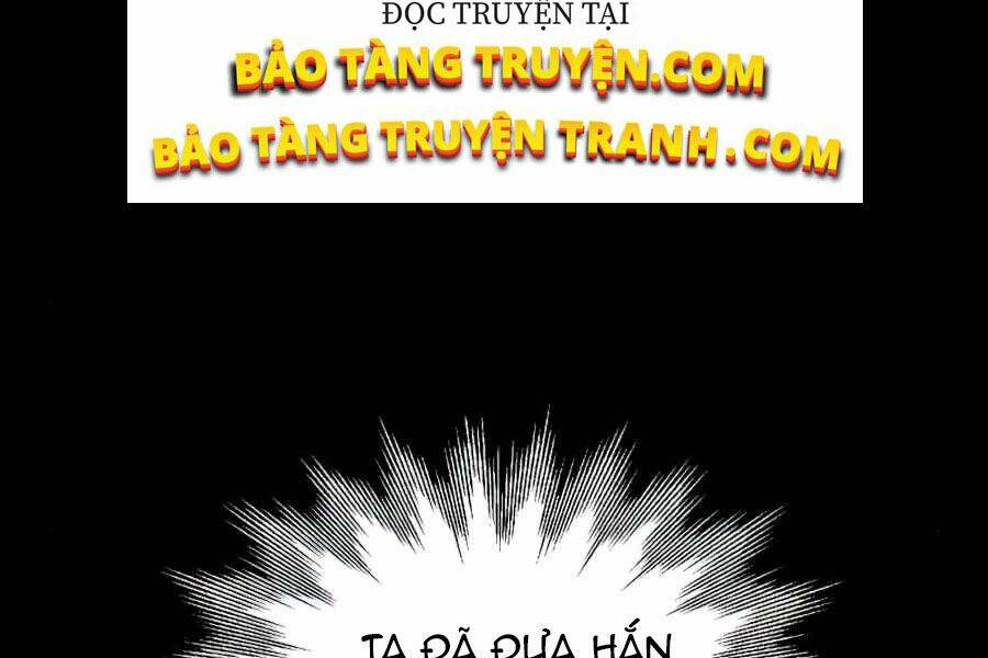 Thiên Quỷ Chẳng Sống Nổi Cuộc Đời Bình Thường: Chapter 16