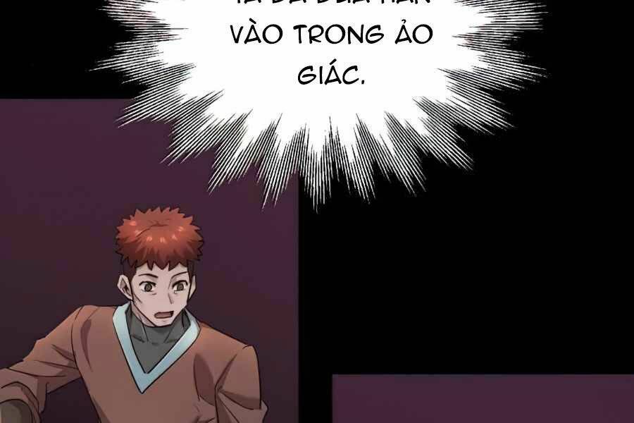 Thiên Quỷ Chẳng Sống Nổi Cuộc Đời Bình Thường: Chapter 16