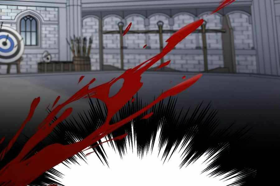 Thiên Quỷ Chẳng Sống Nổi Cuộc Đời Bình Thường: Chapter 16