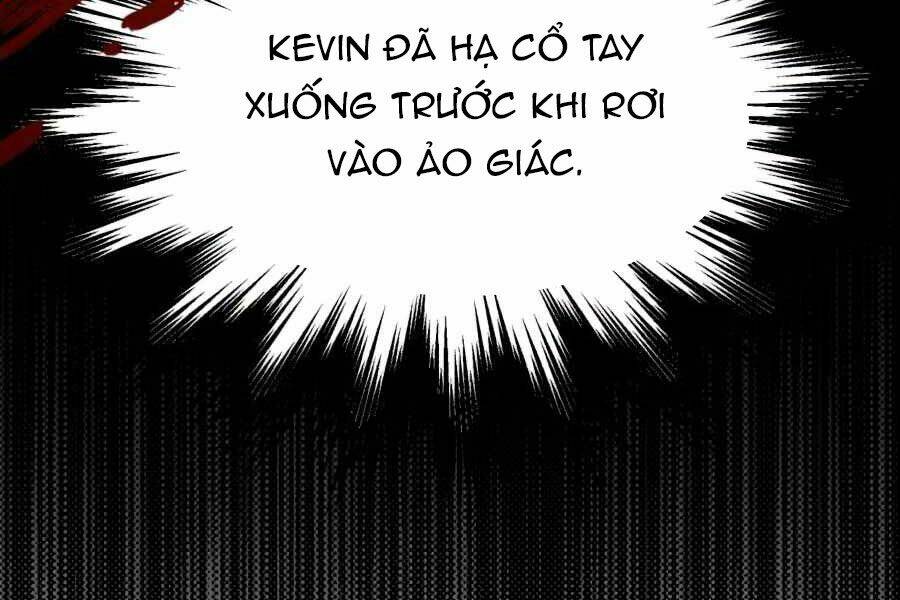 Thiên Quỷ Chẳng Sống Nổi Cuộc Đời Bình Thường: Chapter 16