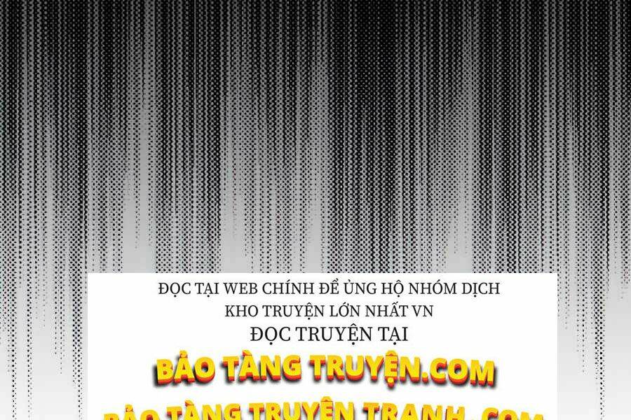Thiên Quỷ Chẳng Sống Nổi Cuộc Đời Bình Thường: Chapter 16