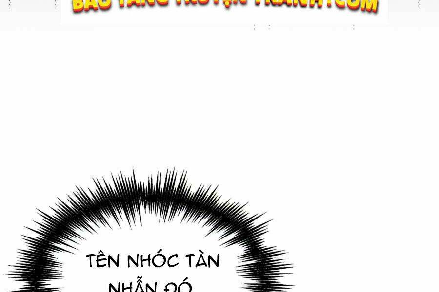 Thiên Quỷ Chẳng Sống Nổi Cuộc Đời Bình Thường: Chapter 16