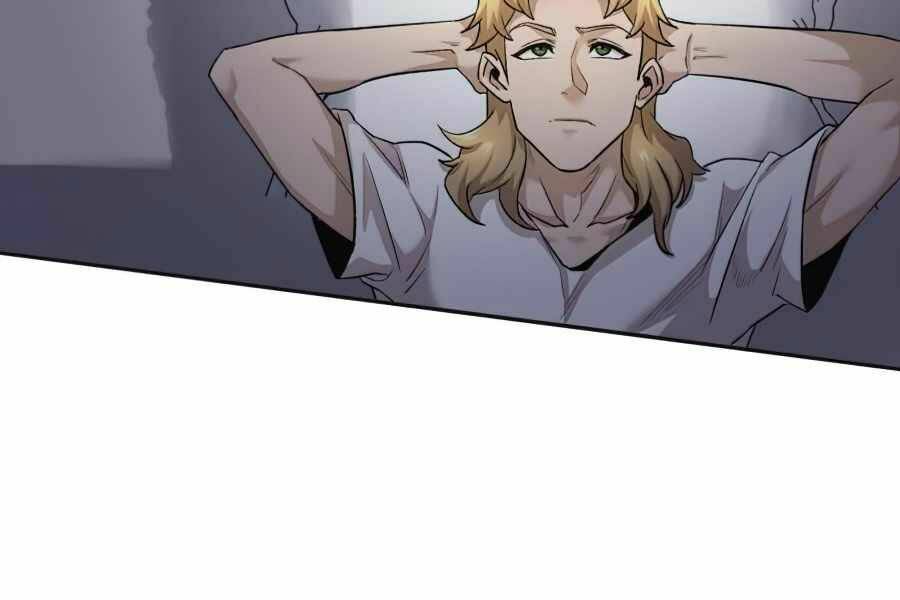 Thiên Quỷ Chẳng Sống Nổi Cuộc Đời Bình Thường: Chapter 16